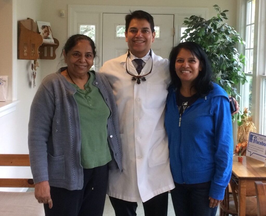 Patients 1