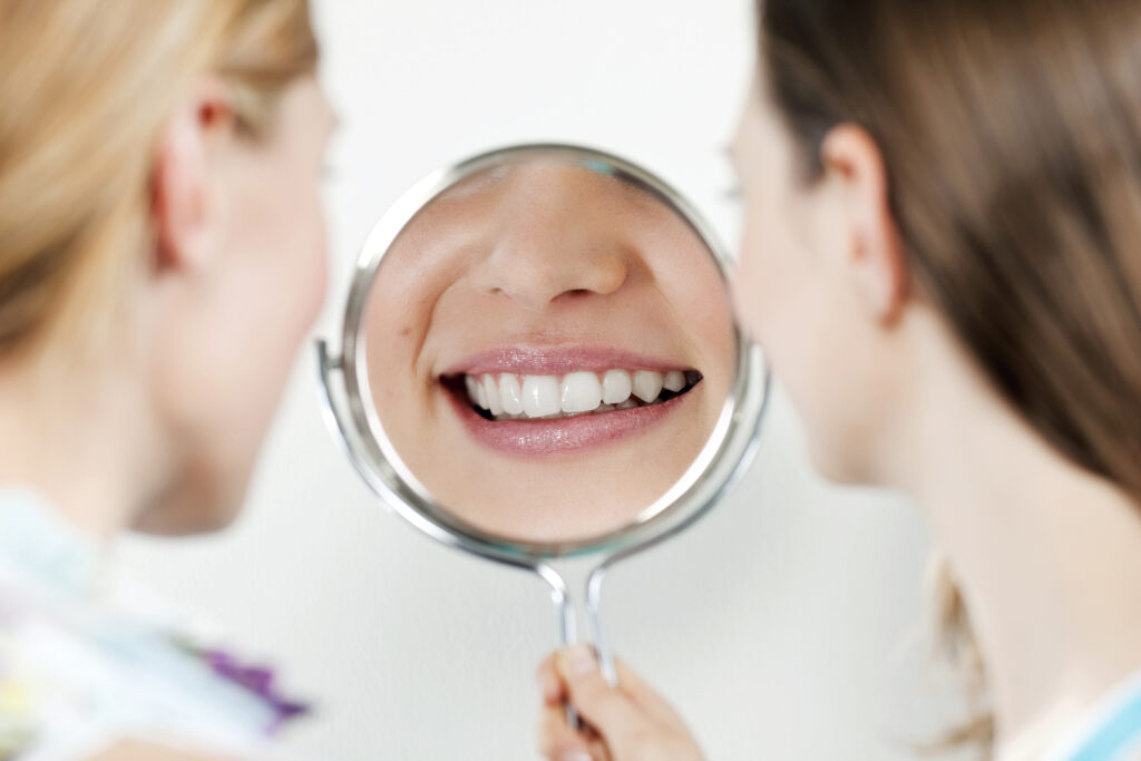 Cosmetic Dental Treatments – Get the Smile You’ve Always Wanted