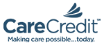 carecredit - logo
